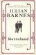 Metroland (Paperback): Julian Barnes