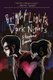 Bright Lights, Dark Nights (Paperback): Stephen Emond