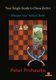 Your Jungle Guide to Chess Tactics - Sharpen Your Tactical Skills (Paperback): Prohaszka