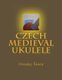 Czech Medieval Ukulele (Paperback): Ondrej Sarek