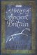 A History of Ancient Britain (Hardcover): Neil Oliver