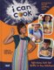 I Can Cook! (Hardcover): Sally Brown, Kate Morris