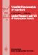 Applied Dynamics and CAD of Manipulation Robots (Paperback, Softcover reprint of the original 1st ed. 1985): M Vukobratovic, V...