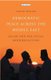 Democratic Peace Across the Middle East - Islam and Political Modernisation (Hardcover): Yakub Halabi
