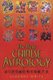 The New Chinese Astrology (Paperback, Unabridged): Suzanne White