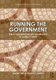 Running the Government - Public Administration and Governance in Global Context (Paperback): Salvatore Schiavo-Campo