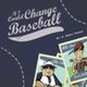 If I Could Change Baseball (Paperback): M. Robert Neuman