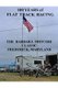 100 Years of Flat Track Racing - The Barbara Fritchie Classic Frederick Maryland (Paperback): Ted Ellis