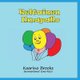 Keltainen Ilmapallo (Finnish, Paperback): Kaarina Brooks Mrs