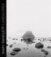 Mary Randlett Landscapes (Paperback): Mary Randlett