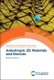 Anisotropic 2D Materials and Devices (Hardcover): Yuerui Lu