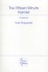 The Fifteen Minute Hamlet (Staple bound): Tom Stoppard