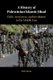 A History of Palestinian Islamic Jihad - Faith, Awareness, and Revolution in the Middle East (Hardcover): Erik Skare