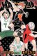 Haikyu 3 in 1 Edition - Volume 5 (Paperback): Haruichi Furudate