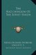 The Nazi Invasion of the Soviet Union (Paperback): Revolutionary Workers League U. S.