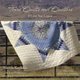 Texas Quilts and Quilters - A Lone Star Legacy (Hardcover, New): Marcia Kaylakie