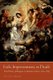 Exile, Imprisonment, or Death - The Politics of Disgrace in Bourbon France, 1610-1789 (Paperback): Julian Swann