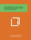 A Handbook to the Palace of Minos at Knossos with Its Dependencies (Paperback): J.D.S. Pendlebury, Arthur Evans