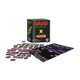Frogger: Magnet Set (Paperback): Running Press