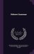 Hebrew Grammar (Hardcover): Wilhelm. Gesenius, E 1841-1910 Kautzsch, A. E. 1861-1931 Cowley