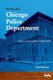 The Rise of the Chicago Police Department - Class and Conflict, 1850-1894 (Hardcover, New): Sam Mitrani