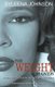 The Weight is Over - My Journey to Loving My Body From the Outside In (Paperback): Syleena Johnson