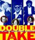 Double Take (Paperback): Devon Cass