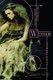 Wither (Paperback): Lauren DeStefano