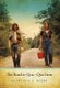 The Road to Qua ~ Qua Farm (Paperback): Kathleen J. Perry