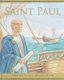 Saint Paul (Hardcover): David Self