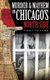Murder & Mayhem on Chicago's North Side (Hardcover): Troy Taylor