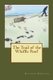The Trail of the Whiffle Poof (Paperback): Richard Rudolph