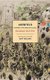 Akenfield - Portrait of an English Village (Paperback): Ronald Blythe