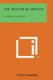 The Doctor In Oregon - A Medical History (Paperback): Olof Larsell