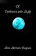 Of Darkness and Light - Penned Poetry and Prose, Beings Solid and Those Not Seen. from the Vampire to Angels and of This Life...