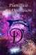 Planifico mi oposicion - Tamano 15,6x23,4 cm (Spanish, Paperback): Raquel Montiel Nunez, Dolphin Dreams
