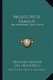 Nights with Armour - Lighthearted Light Verse (Paperback): Richard Armour