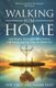 Walking Him Home - Learning to Hope Again After Loving and Losing Andrew Chan on Death Row (Paperback): Naomi Reed, Feby Chan