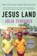 Jesus Land - A Memoir; With a New Preface by the Author (Paperback): Julia Scheeres