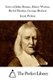 Lives of John Donne, Henry Wotton, Rich'd Hooker, George Herbert (Paperback): The Perfect Library