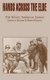 Hands Across the Elbe (Hardcover): Delbert And Donna Philpot