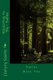 Expecting to Fly - Fallen (Paperback): Christy Smith