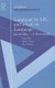 Language in Life, and a Life in Language: Jacob Mey, a Festschrift (Hardcover): Ken Turner