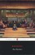 Max Havelaar (Paperback): "Multatuli"