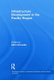 Infrastructure Development in the Pacific Region (Paperback): Akira Kohsaka