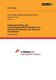 Einfachgesetzliche und verfassungsrechtliche Schranken der Staatsverschuldung in den USA und Deutschland (German, Paperback):...