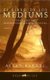 Libro de Los Mediums, El (English, Spanish, Paperback): Allan Kardec