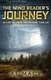 The Mind Reader's Journey - An Eric Beckman Paranormal Thriller (Paperback): Al Macy