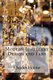 Modern Jewellery Design and Fans (Paperback): Charles Holme