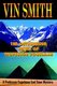 The Outrageous Views of Professor Fogelman - A Professor Fogelman End Time Mystery (Hardcover): Vin Smith